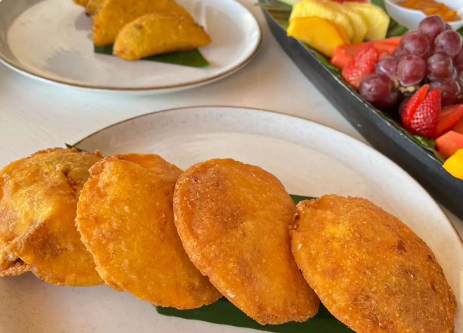 Santo Manglar Cartagena Life Wellness Spa Hotel Resort