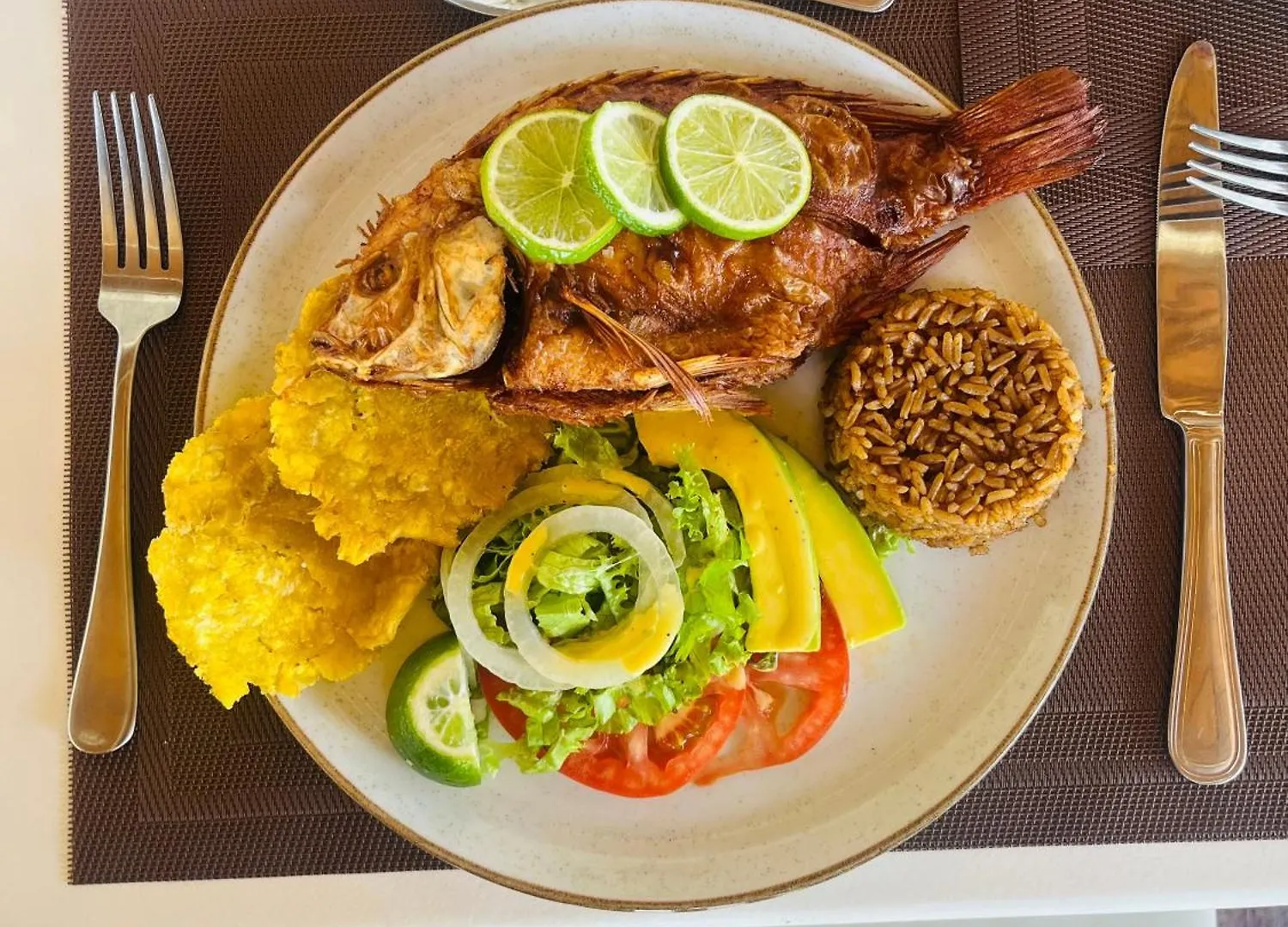 Santo Manglar Cartagena Life Wellness Spa Hotel Kolombiya