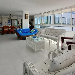  Apartamento Zona Centrica Colombia