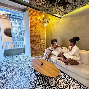 Alta Hotel