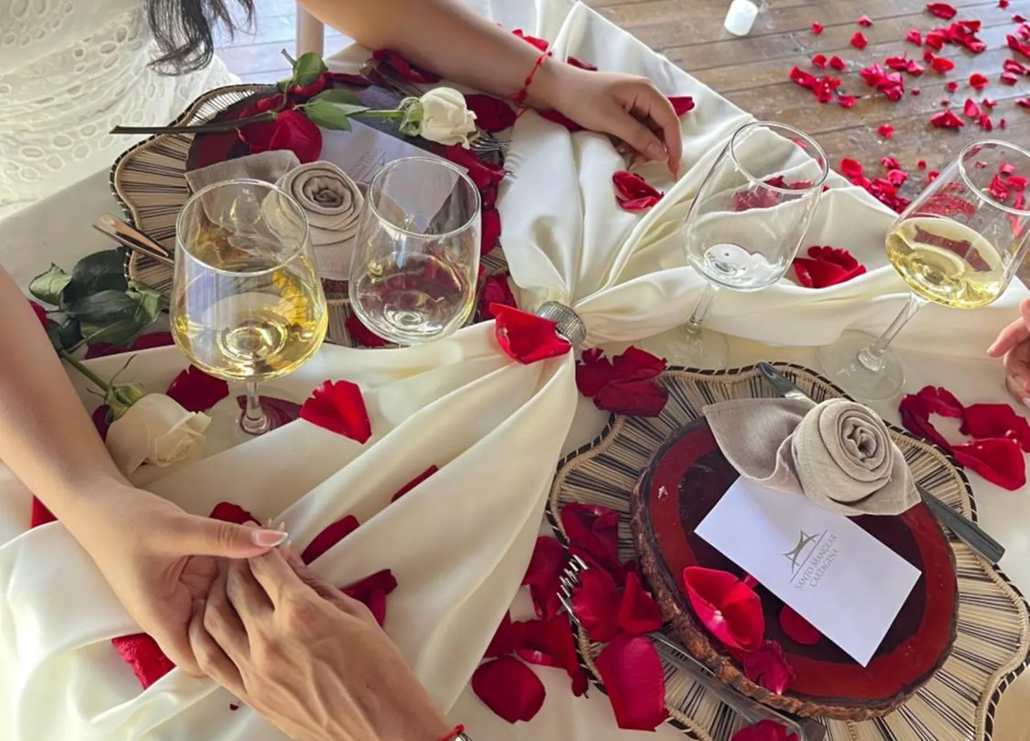 Santo Manglar Cartagena Life Wellness Spa Hotel 3*,