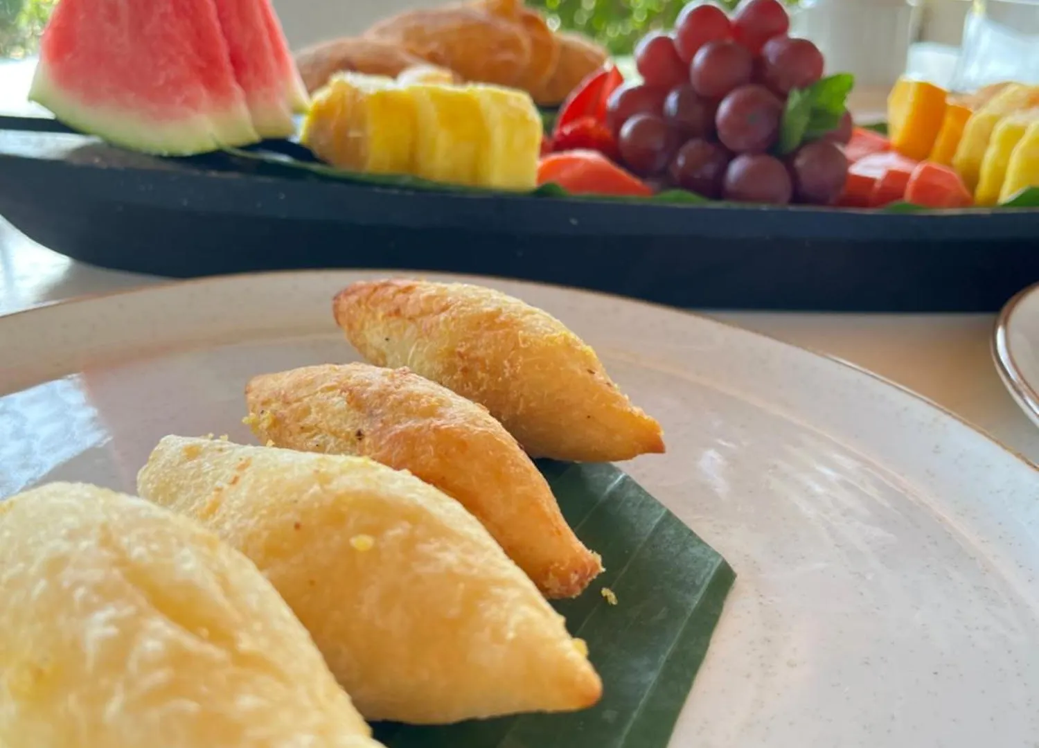 Santo Manglar Cartagena Life Wellness Spa Hotel