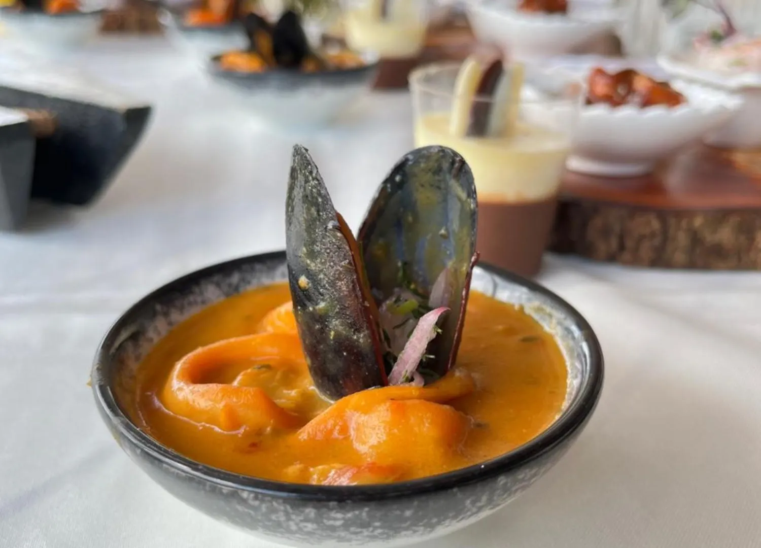 *** منتجع Santo Manglar Cartagena Life Wellness Spa Hotel كولومبيا